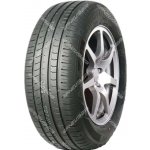Leao Nova Force HP100 205/70 R15 96T – Hledejceny.cz