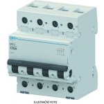 OEZ MSO-40-3N – Hledejceny.cz
