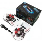 M9 HD – Sleviste.cz