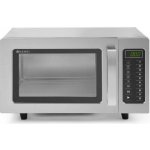 Hendi 281444 – Sleviste.cz