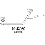 MTS MT 01.43060 – Hledejceny.cz