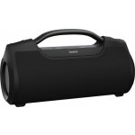 Hama SoundBarrel – Zboží Mobilmania