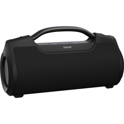 Hama SoundBarrel – Zboží Mobilmania