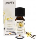 Promed vonný olej Vanilka 10 ml – Hledejceny.cz