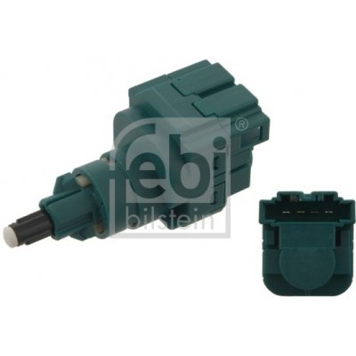 FEBI BILSTEIN Spínač brzdového světla FEBI (FB 31289) – Hledejceny.cz