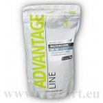 Myotec Advantage Maltodextrin DE18 1000 g – Zboží Dáma