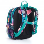 Topgal ENDY 24005 G Small Set – Zbozi.Blesk.cz