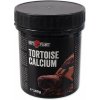 Krmivo terarijní Repti Planet Tortoise Calcium 100 g