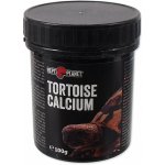Repti Planet Tortoise Calcium 100 g – Zboží Mobilmania