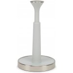 JOSEPH JOSEPH Stojan na papírové utěrky Push&Tear 851688, světlý – Zboží Dáma