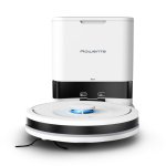 Rowenta X-Plorer S90+ Animal & Allergy RR8797WH Bílý – Hledejceny.cz