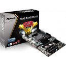 ASRock 970 Pro3 R2.0