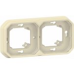 Legrand Plexo 069853L – Hledejceny.cz