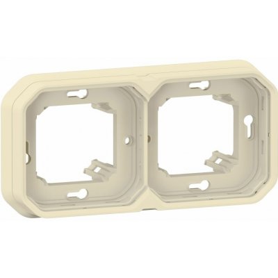 Legrand Plexo 069853L – Hledejceny.cz