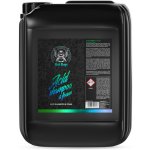 RRCustoms Bad Boys Acid Shampoo & Foam 5 l – Sleviste.cz