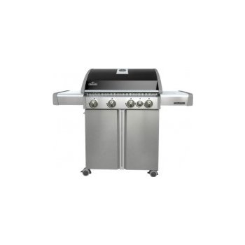 Weber Q 3200