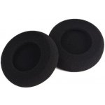 Mozos UCR1 – Zboží Živě