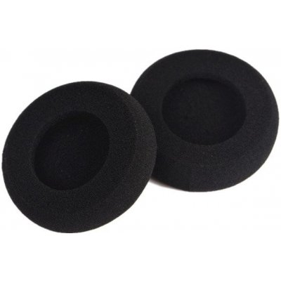 Mozos UCR1 – Zboží Živě