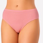 Andrie PS 2868 dámské kalhotky růžová – Sleviste.cz