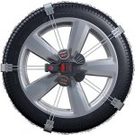 Thule König K-Summit VAN K84 – Zboží Mobilmania