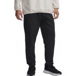 Under Armour UA Unstoppable Tapered pants 6003861-001 – Zboží Dáma