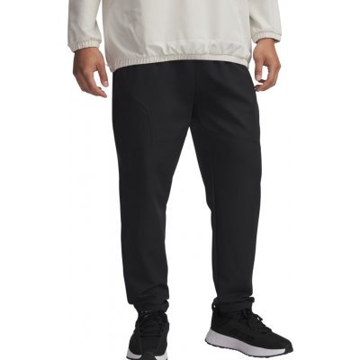 Under Armour UA Unstoppable Tapered pants 6003861-001 – Zboží Dáma