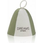 Flammifera Klobouk Dreams – Sleviste.cz