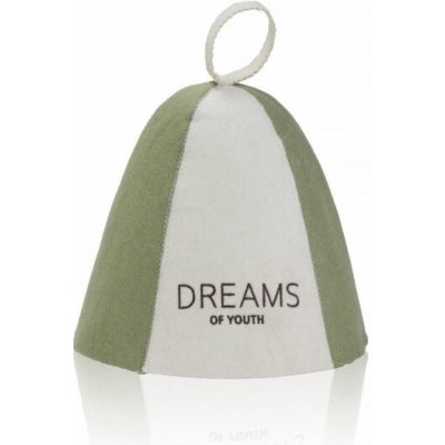 Flammifera Klobouk Dreams – Sleviste.cz