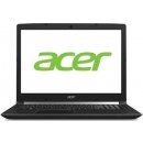 Acer Aspire 5 NX.H54EC.001