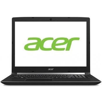 Acer Aspire 5 NX.H54EC.001