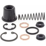 Opravná sada zadní brzdové pumpy All Balls SUZUKI RM-Z 250 rok 04-06