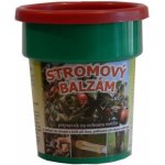 Bros Stromový balzám 150 g – Zboží Mobilmania