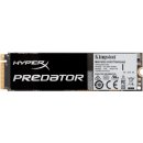 Kingston HyperX Pator 240GB, SHPM2280P2/240G