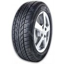 Sebring Road 145/70 R13 71T