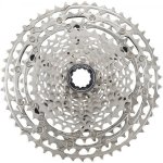 Shimano CS-M5100 – Zboží Dáma