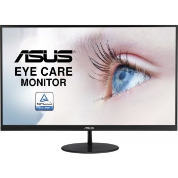 Asus VL278H