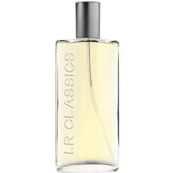 LR Classics Boston parfémovaná voda pánská 50 ml