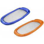 CRIVIT Síťované lehátko do vody – Zboží Dáma