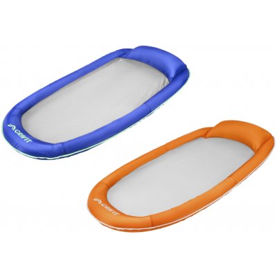 CRIVIT Síťované lehátko do vody – Zboží Dáma