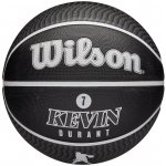 Wilson NBA Player Icon – Zboží Dáma