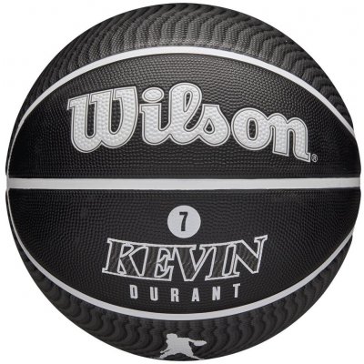 Wilson NBA Player Icon – Sleviste.cz