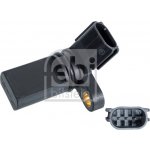 Snímač, poloha vačkového hřídele FEBI BILSTEIN 108293 – Sleviste.cz