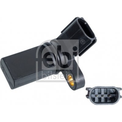 Snímač, poloha vačkového hřídele FEBI BILSTEIN 108293 – Sleviste.cz