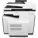 HP PageWide Enterprise Color MFP 586dn G1W39A