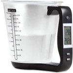 Verk 07242 – Zboží Dáma