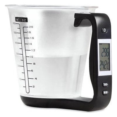 Verk 07242 – Zboží Dáma