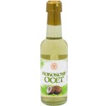 Day Spa Kokosový ocet 250 ml – Zboží Dáma