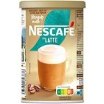 Nescafé Latte 230 g – Zboží Dáma