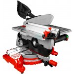 Holzmann TK305 230V – HobbyKompas.cz