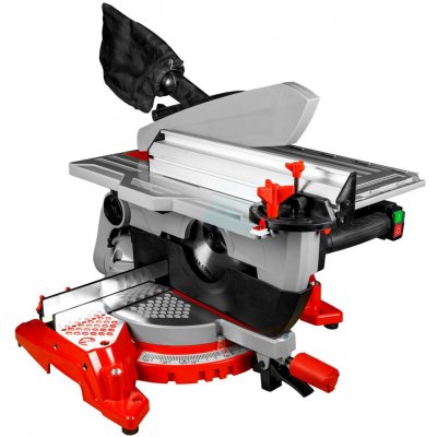 Holzmann TK305 230V – HobbyKompas.cz